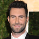 Illustration for article titled Adam Levine Receives Promotion To Senior Lead Singer Of Maroon 5